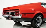 1971 Mustang Mach 1 Thumbnail 16