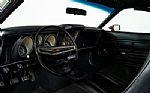 1971 Mustang Mach 1 Thumbnail 22