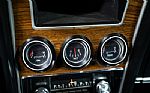 1971 Mustang Mach 1 Thumbnail 33