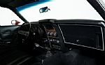 1971 Mustang Mach 1 Thumbnail 40