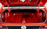 1971 Mustang Mach 1 Thumbnail 44