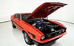 1971 Mustang Mach 1 Thumbnail 52