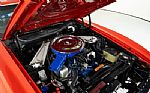 1971 Mustang Mach 1 Thumbnail 53