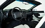1994 Trans Am Thumbnail 19