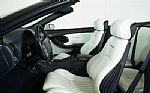 1994 Trans Am Thumbnail 20