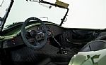 1965 Cobra Thumbnail 2