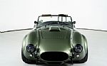1965 Cobra Thumbnail 4