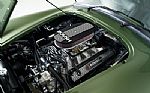 1965 Cobra Thumbnail 49