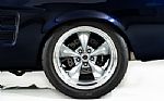 1967 Mustang Fastback Restomod Thumbnail 11