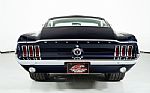 1967 Mustang Fastback Restomod Thumbnail 14