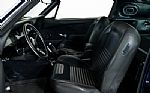 1967 Mustang Fastback Restomod Thumbnail 23