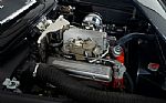 1957 Corvette Thumbnail 3