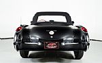 1957 Corvette Thumbnail 12