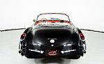 1957 Corvette Thumbnail 11