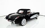 1957 Corvette Thumbnail 15