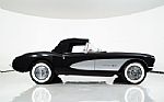 1957 Corvette Thumbnail 16