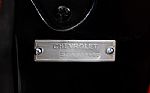 1957 Corvette Thumbnail 22