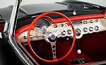 1957 Corvette Thumbnail 26