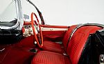 1957 Corvette Thumbnail 24