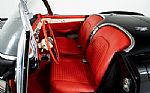 1957 Corvette Thumbnail 25
