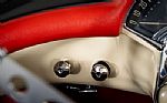 1957 Corvette Thumbnail 27
