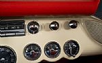 1957 Corvette Thumbnail 37