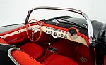 1957 Corvette Thumbnail 44