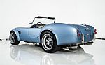 1965 Cobra Thumbnail 10