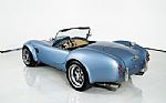 1965 Cobra Thumbnail 11