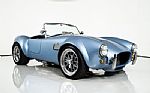 1965 Cobra Thumbnail 15