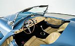 1965 Cobra Thumbnail 18