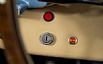 1965 Cobra Thumbnail 24