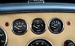 1965 Cobra Thumbnail 29