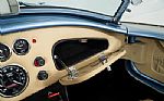 1965 Cobra Thumbnail 34