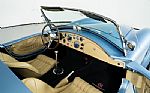 1965 Cobra Thumbnail 39