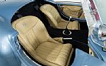1965 Cobra Thumbnail 42