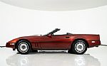 1987 Corvette Thumbnail 6