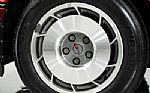 1987 Corvette Thumbnail 7