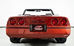 1987 Corvette Thumbnail 11