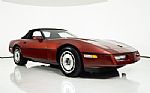 1987 Corvette Thumbnail 18