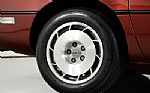1987 Corvette Thumbnail 16