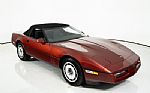 1987 Corvette Thumbnail 19