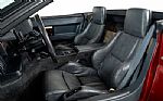 1987 Corvette Thumbnail 23