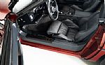 1987 Corvette Thumbnail 24