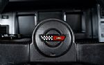 1987 Corvette Thumbnail 29