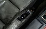 1987 Corvette Thumbnail 53