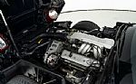 1987 Corvette Thumbnail 60