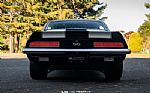 1969 Camaro RS/SS LS3 6 Speed Treme Thumbnail 10