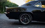 1969 Camaro RS/SS LS3 6 Speed Treme Thumbnail 26