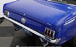 1966 Mustang Supercharged Thumbnail 24